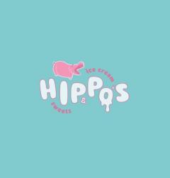 Hippos Sweets Online