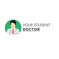 Your Student Doctor