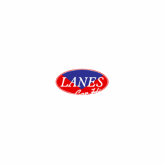 Affordable Car Hire In London - Lanes Car Hire