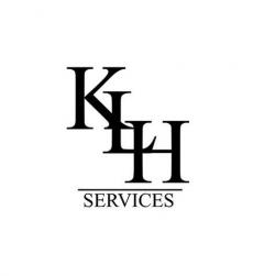 Klh Services Limited