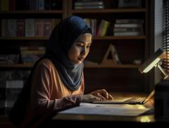 Master Quranic Knowledge With Online Quran Tutor