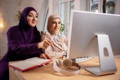 Learn Arabic Online  Expert-Led Courses For All 