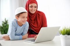 Learn Quran Online In The Uk  Expert Tutors Avai