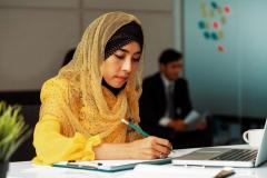 Master Arabic With Ease  Join Elbyans Online Cou