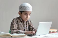 Learn The Quran With Elbyan  Anytime, Anywhere