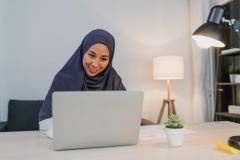 Learn Quran Online  Easy, Engaging & From Home