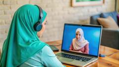Learn With Ease  Online Quran Teacher At Elbyan