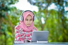 Online Tajweed Lessons Made Easy With Elbyan Exp