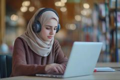 Online Arabic Course  Learn Smart With Elbyan