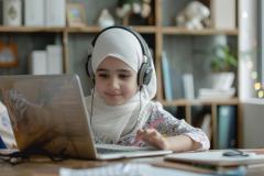 Online Tajweed Lessons  Learn Right With Elbyan