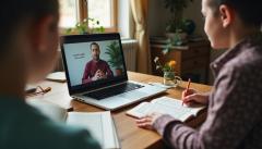 Online Quran Tutors  Learn, Grow & Connect With 