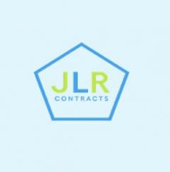 Jlr Contracts