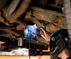 Expert Car Repair In Ashford - Rkh Service And R