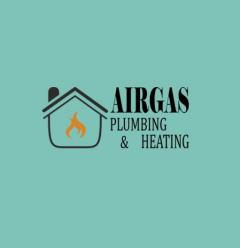 Airgas Plumbing & Heating