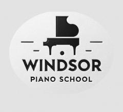 Windsor Piano School