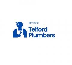 Telford Plumbers