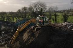 Earthworks Uk Ltd Your Trusted Source For Grab H