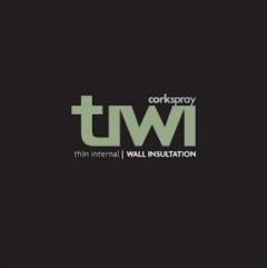 Tiwi Cork Spray