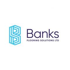 Banks Flooring Solutions