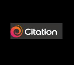 Citation Ltd