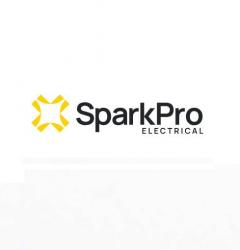 Sparkpro Electrical