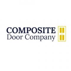 Composite Door Company