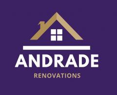 Andrade Renovations