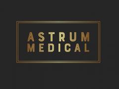 Astrum Medical