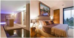 Professional Interior Photography In London  Per
