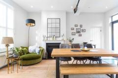 Capture Spaces With Style  Interior Photography 