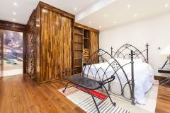 Interior Photographer London Services Available
