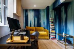 Professional Interior Design Photography Service