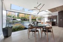 Stunning Interior Photography Services In London