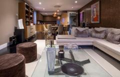 Transform Your Interior Spaces With Professional