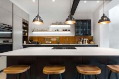 Professional Interior Photographer In London For