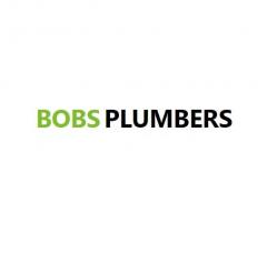 Bobs Plumbers