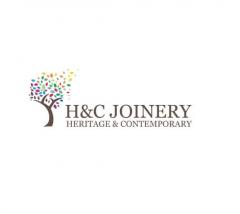 Hc Joinery - Joiners In Stanley