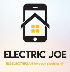 Electrician In Manor Park