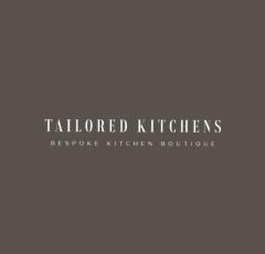 Tailored Kitchens London