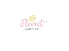 Waterloo Florist
