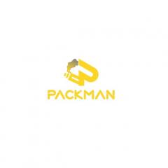 Packman Vapes Uk