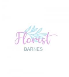 Florist Barnes