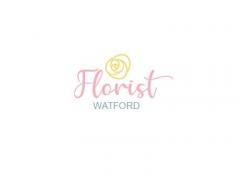 Watford Florist