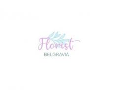 Florists Belgravia