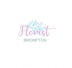 Florists Brompton
