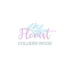 Florists Colliers Wood