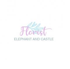 Florist Elephant And Castle