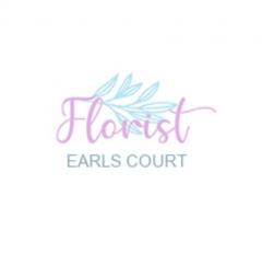 Florist Earls Court