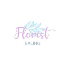Florist Ealing
