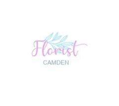 Florists Camden